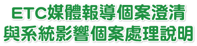 20140505.gif