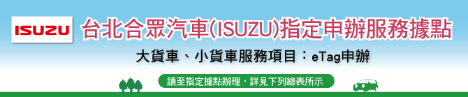 20150911(1).gif