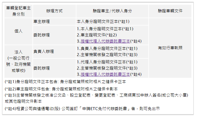 20190225_1.jpg