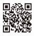 20190924_ebill_QRcode.jpg