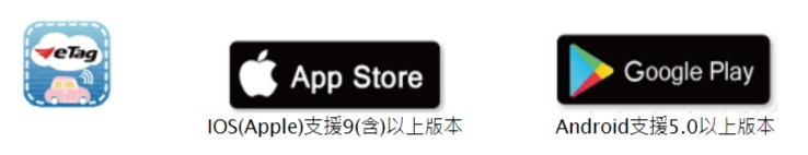 未命名.PNG
