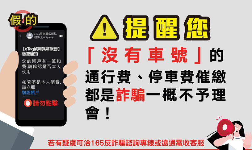 未命名.PNG