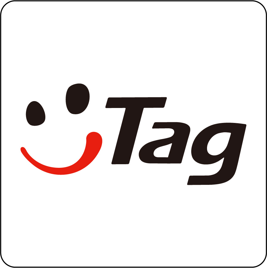 uTagGO_LOGOfinal.jpg